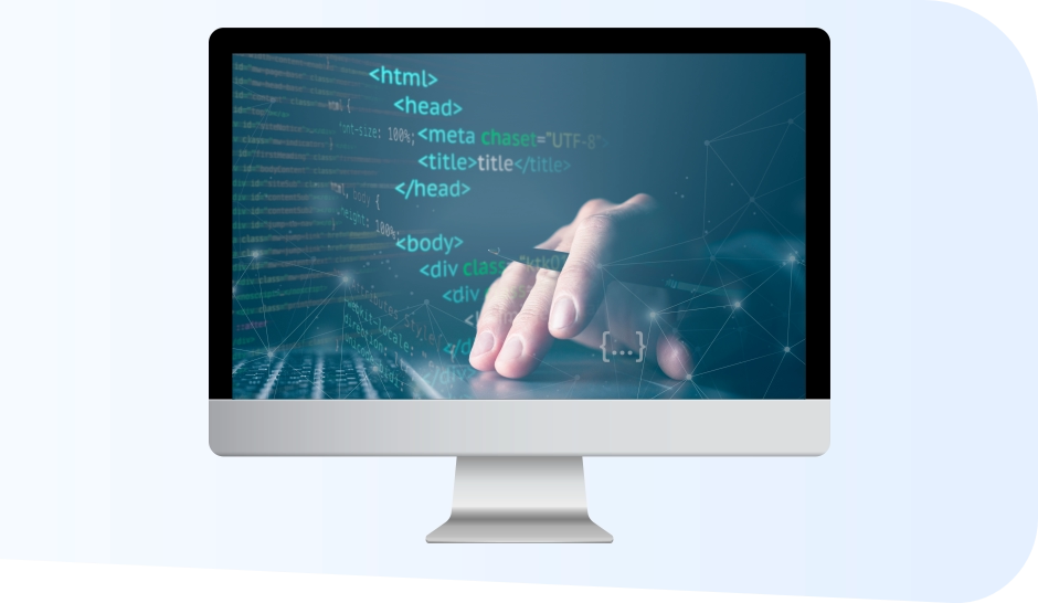 Website Design | Web Development Company in Zambia, India and USA