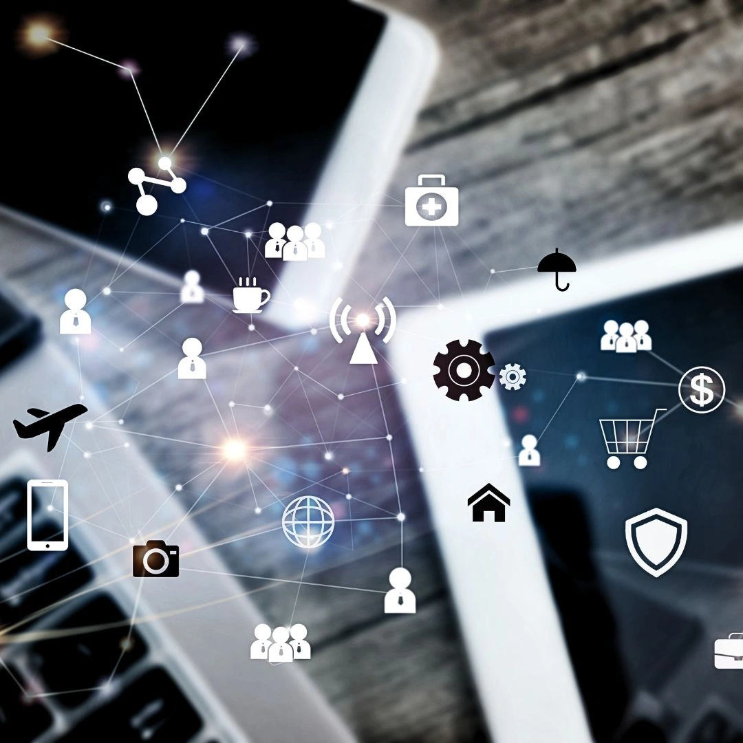 Why Your Business Needs a Smart ZRA Invoice Maker