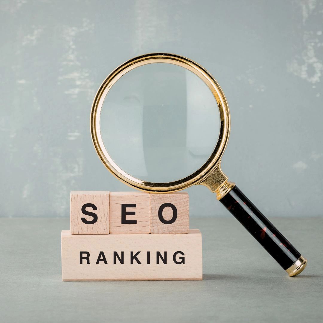 Local SEO Strategies to Rank Higher on Google Maps