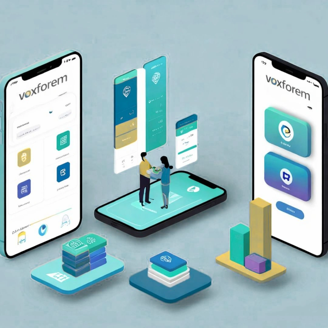 Why Mobile App Engagement Matters for Business Growth?