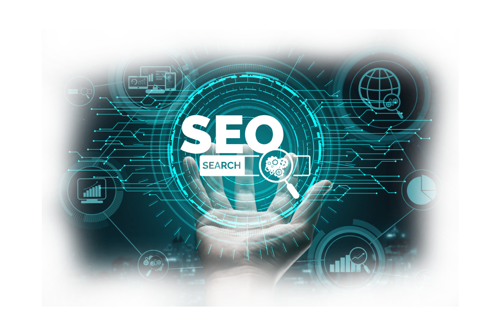 Digital Marketing certification Course