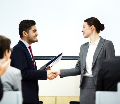 Digital Marketing certification Course