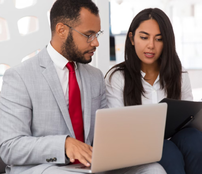 Digital Marketing certification Course