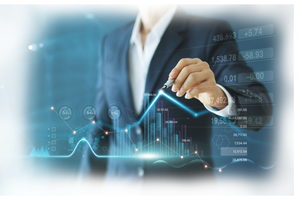 Business Management Course