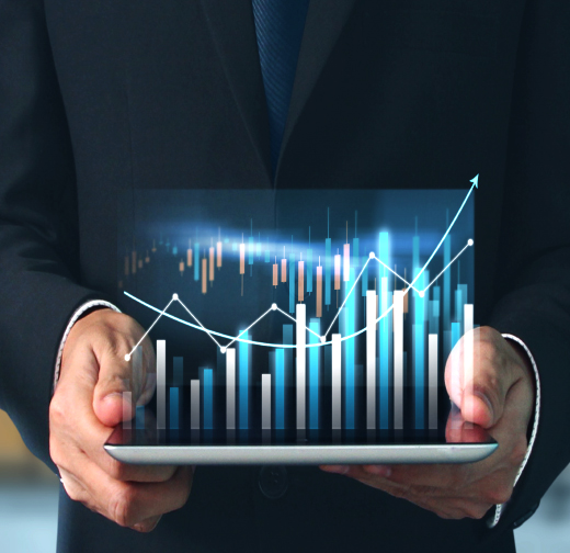 Business Management Course