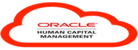 Human Resource Management Course