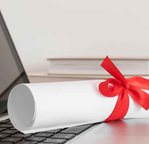 Business Management Course