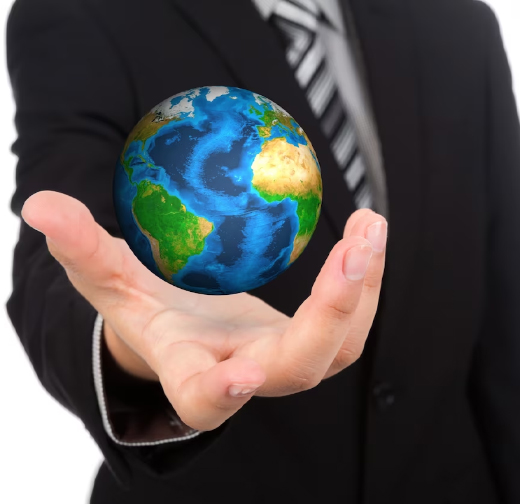 Business Management Course