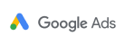Digital Marketing certification Course
