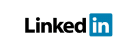 Digital Marketing certification Course