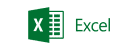 Business Management Course