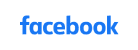 Digital Marketing certification Course