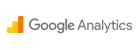 Digital Marketing certification Course
