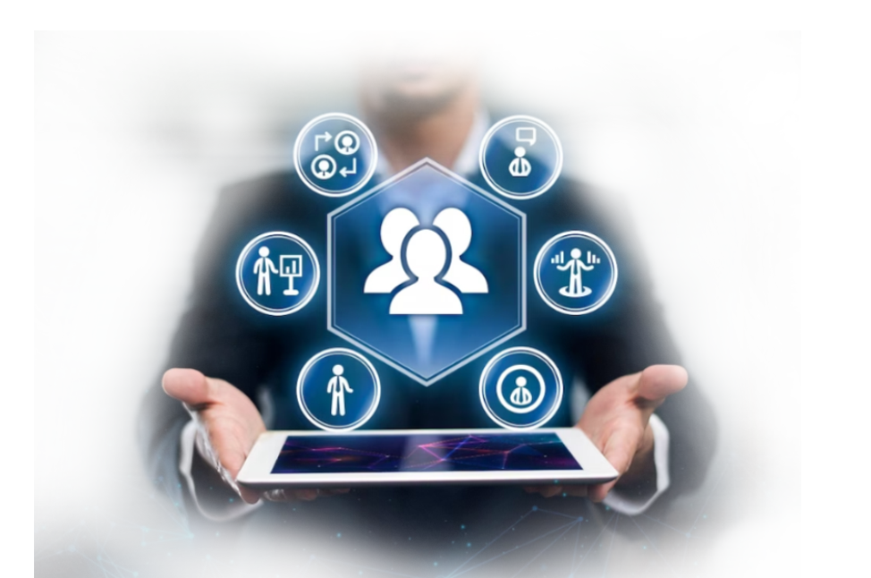 Human Resource Management Course