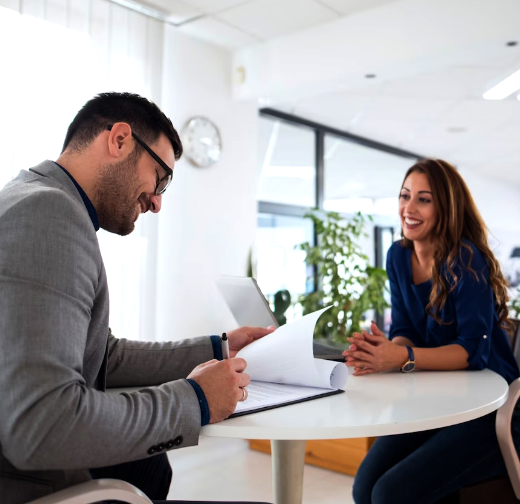 Human Resource Management Course