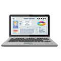 School management software