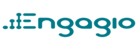 Salesforce Training and Certification