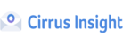 Salesforce Training and Certification