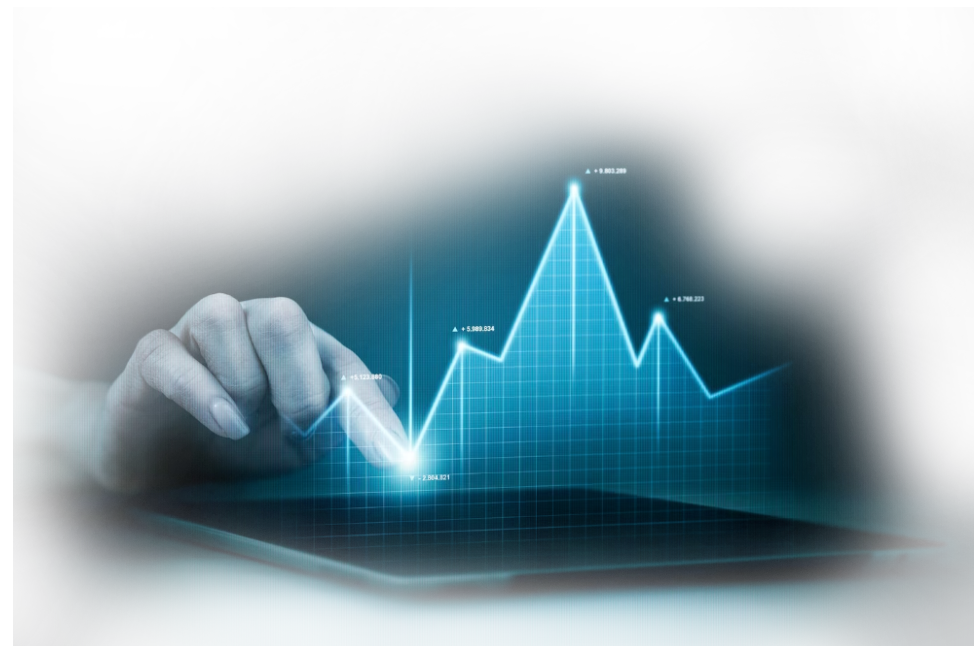 Salesforce Training and Certification