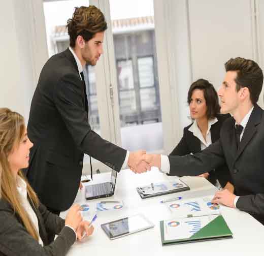 Salesforce Training and Certification