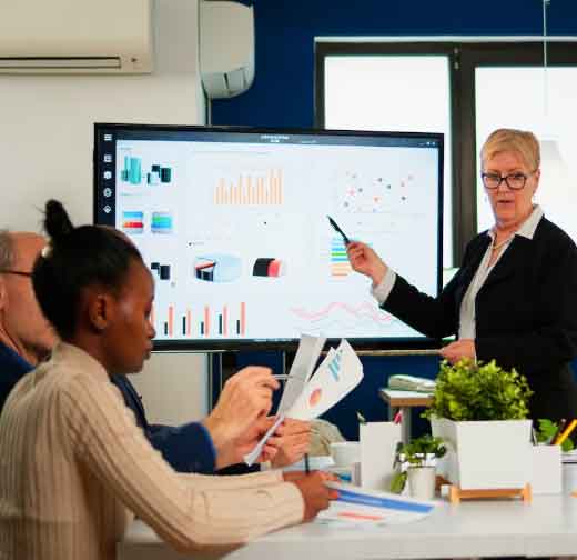 Salesforce Training and Certification