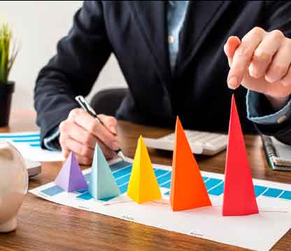Salesforce Training and Certification