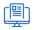 Learning Management System